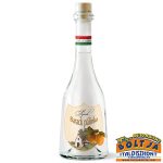 Szicsek Barack Pálinka 0,5l / 50% DRS