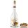 Szicsek Barack Pálinka 0,5l / 50% DRS