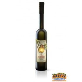 Szicsek Prémium Piros Vilmoskörte Pálinka 0,5l / 44% DRS
