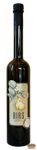 Szicsek Birs Pálinka 0,5l / 46% DRS
