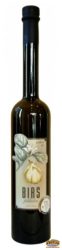 Szicsek Birs Pálinka 0,5l / 46% DRS