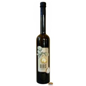 Szicsek Birs Pálinka 0,5l / 46% DRS