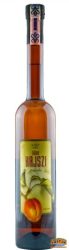 Szicsek Prémium Bíbor Kajszi Pálinka 0,5l / 44% DRS