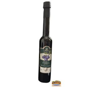 Szicsek Prémium Ó-Szilva Pálinka 0,2l / 44% DRS