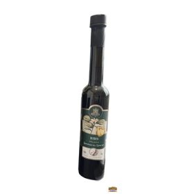 Szicsek Prémium Birs Pálinka 0,2l / 44% DRS