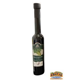 Szicsek Prémium Irsai Olivér Pálinka 0,2l / 44% DRS
