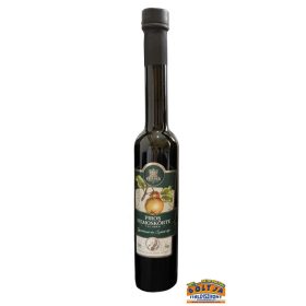 Szicsek Prémium Vilmoskörte Pálinka 0,2l / 44% DRS