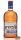 Heffron Original Rum 0,5l / 38% DRS