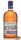 Heffron Original Rum 0,5l / 38% DRS