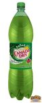 Canada Dry 1,5l DRS