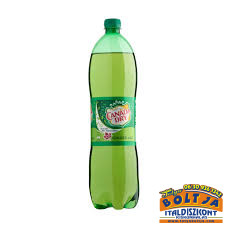 Canada Dry 1,5l DRS