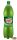 Canada Dry 1,5l DRS