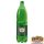 Canada Dry 1,5l DRS