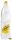 Schweppes Indian Tonic 1,5l DRS