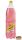 Schweppes Pink Tonic 1,5l DRS
