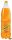 Schweppes Narancs 1,5l DRS