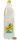 Schweppes Bitter Lemon 1,5l DRS