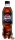 Pepsi Max Kalóriamentes Cola 0,5l DRS