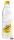 Schweppes Indian Tonic 0,5l DRS