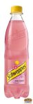 Schweppes Pink Tonic 0,5l DRS