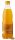 Schweppes Narancs 0,5l DRS