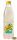 Schweppes Bitter Lemon 0,5l DRS