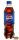 Pepsi Cola 0,5l DRS
