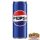 Pepsi Cola (dobozos) 0,33l DRS