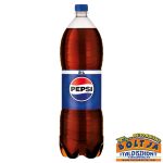 Pepsi Cola 2l DRS