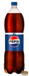 Pepsi Cola 2l DRS