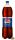 Pepsi Cola 2l DRS