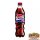 Pepsi Cherry Zero 0,5l DRS