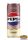 Pepsi Cream Soda Zero Cola (dobozos) 0,25l DRS