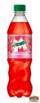 Mirinda Eper-Licsi 0,5l DRS