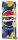 Pepsi Lemon Twist (dobozos) 0,33l DRS