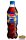 Pepsi Lemon Twist 0,5l DRS
