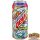 Mountain Dew Spark koffein tartalmú üdítőital 0,5l DRS