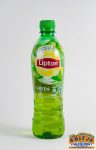 Lipton Ice Tea Green Tea 0,5l