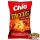 Chio Taccos Grilles Ízű Chips 65g