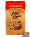 Wiener Gala Extra Őrölt Kávé 250g