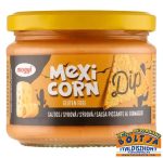 Mogyi Mexicorn Dip Sajtos Csípős Szósz 300g