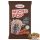 Mogyi Micro Pop Sültbacon Ízű 80g