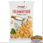 Mogyi Pörkölt Sós Földimogyoró 300g