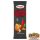 Mogyi Crasssh! Földimogyoró Chilis Tésztabundában 60g
