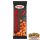 Mogyi Mexicorn Chili  Ízű Pörkölt Kukorica 55g