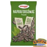 Mogyi Pirított Napraforgómag 200g