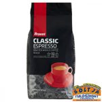 Bravos Classic Espresso Szemes 1000g