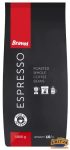 Bravos Classic Espresso Szemes 1000g