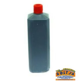 Hypo 1,5% 1l