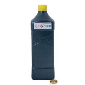 Hypo Klorid 4% 1l